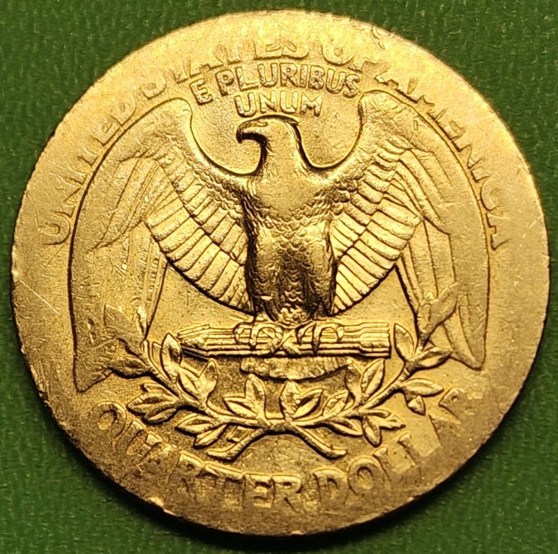 Pocket-Change-1997--P-Quarter